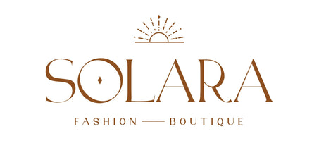 Solara Boutique