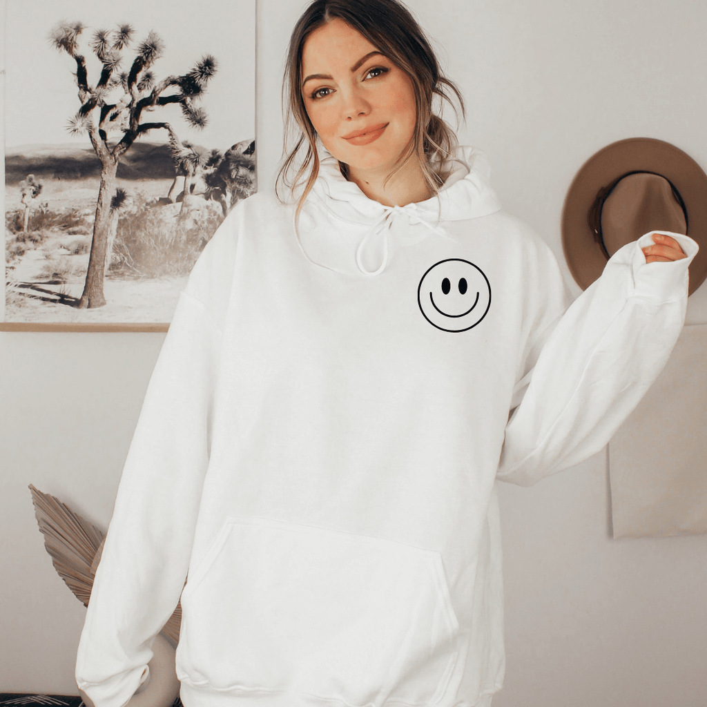 Self Love Gang Hoodie